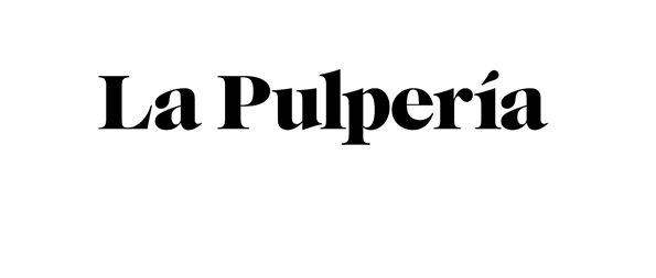 Gabriela-maskrey-lapulperia-int-3.png
