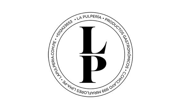 Gabriela-maskrey-lapulperia-int-4.png