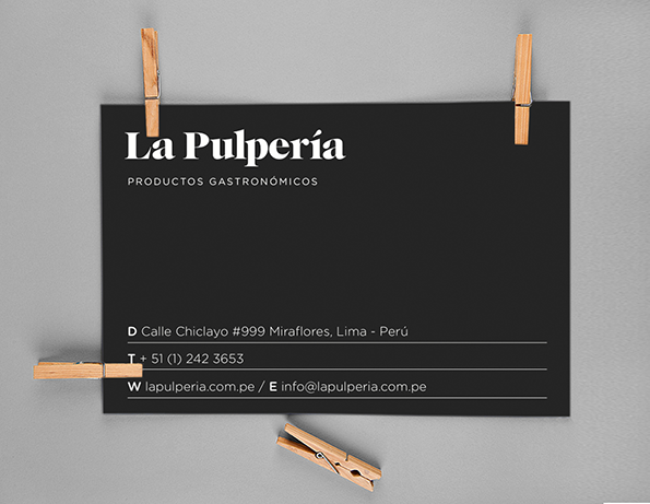Gabriela-maskrey-lapulperia-int-6.png