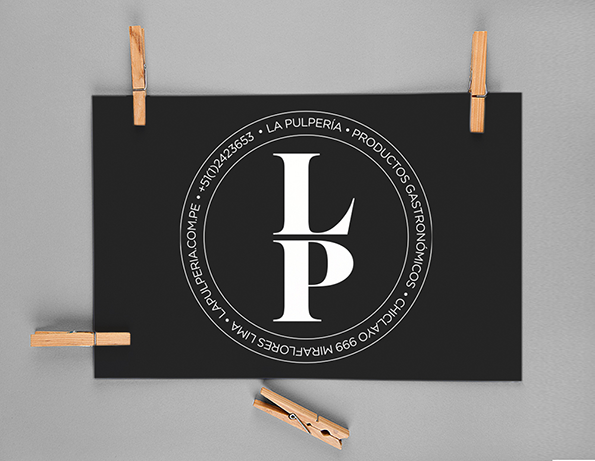 Gabriela-maskrey-lapulperia-int-7.png