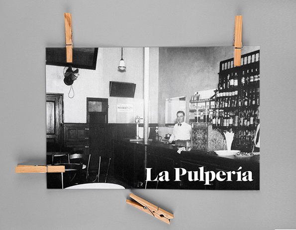 Gabriela-maskrey-lapulperia-int-8.png