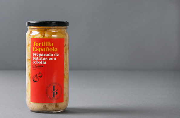 Gabriela-maskrey-lapulperia-int-10.png