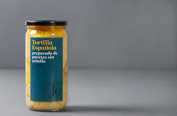 Gabriela-maskrey-lapulperia-int-11.png