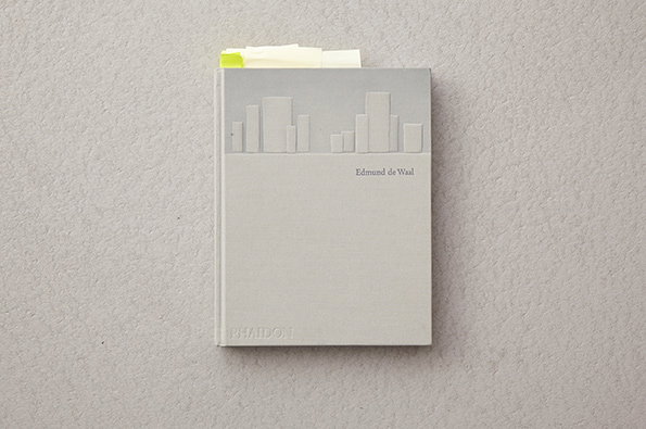 Edmund_de_Waal_cover-int.jpg