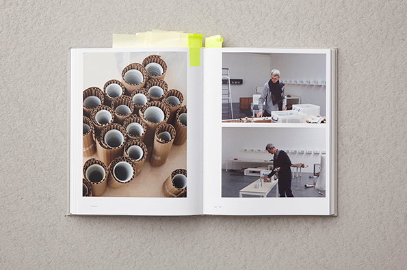 Edmund_de_Waal_spread1-int.jpg