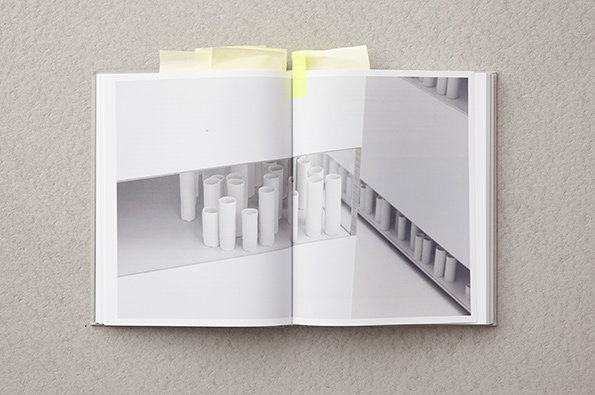 Edmund_de_Waal_spread2-int.jpg
