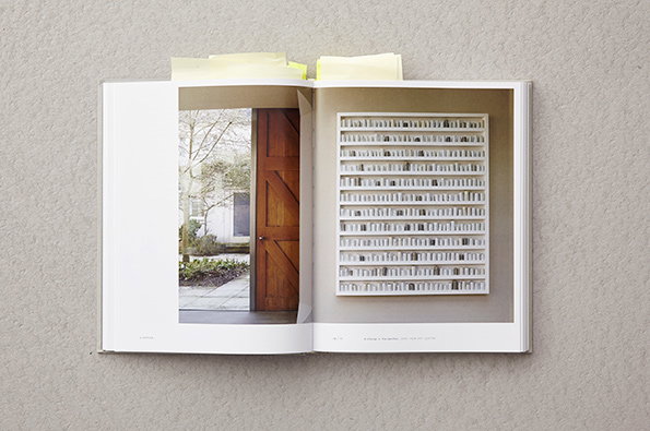 Edmund_de_Waal_spread3-int.jpg