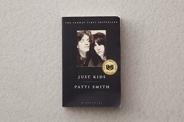 Just_Kids_cover-int.jpg
