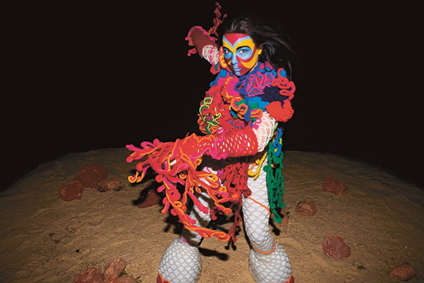Björk-photographed-for-Volta_-2007.- Photo-courtesy-Inez-van-Lamsweerde-_-Vinoodh-Matadin..jpg