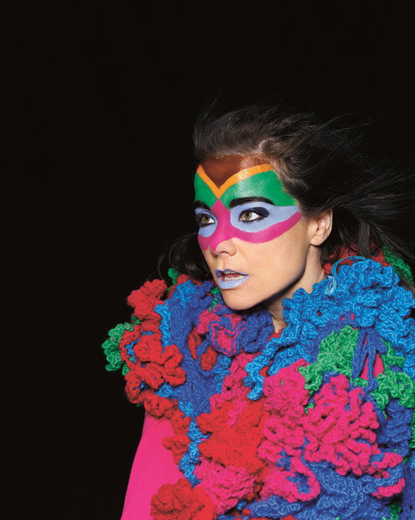 Mask-make-up-by-Andrea-Helgadottir-for-Volta_-photo-courtesy-Bernhard-Kristinn.jpg