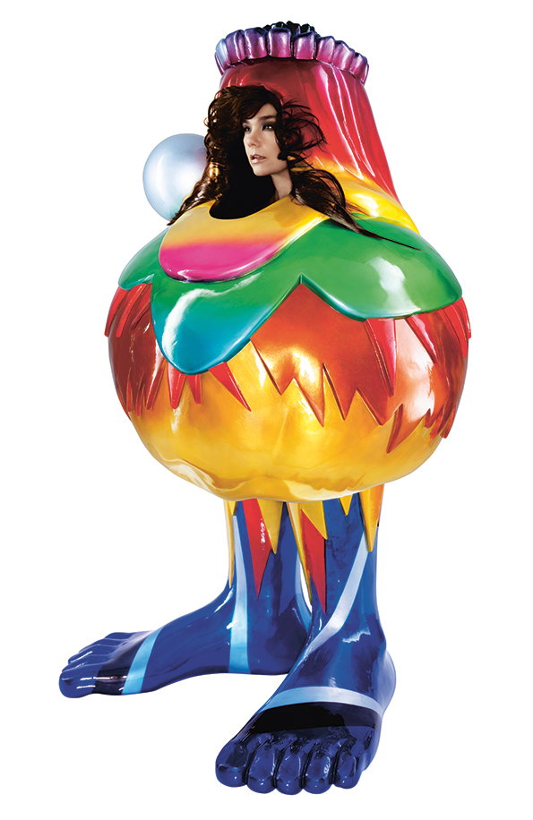 The-cover-of-Volta_-2007_-featuring-a-Styrofoam-and-lacquer-spray-paint-costume-designed-by-Bernhard-Willhelm.-Photo-courtesy-Nick-Knight.jpg