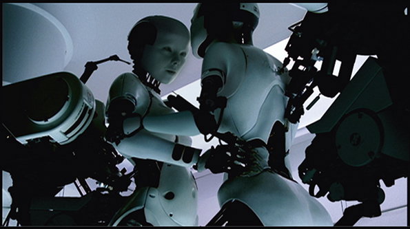 Video-still-from-“All-is-Full-of-Love_”-directed-by-Chris-Cunningham_-1999. Courtesy-of-Wellhart-and-One-Little-Indian..jpg