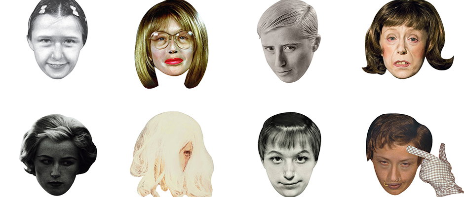 CindyShermanicon_emoticons-int-hero.jpg