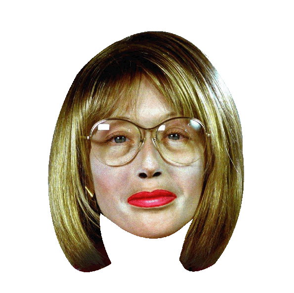 CindyShermanicon_emoticons-int-.jpg