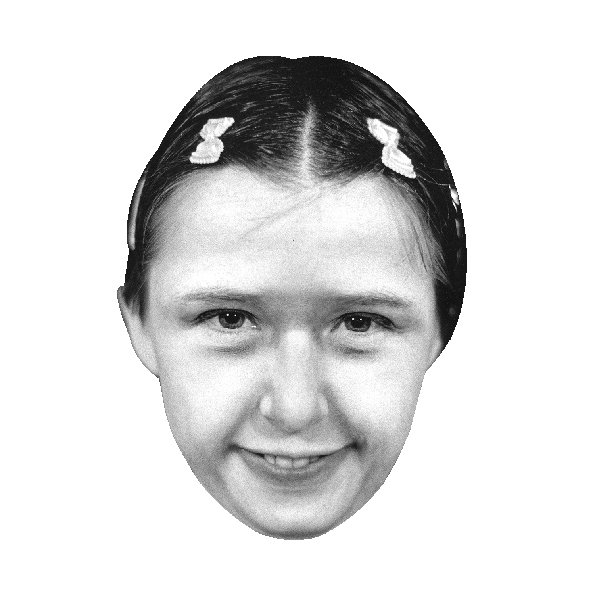 CindyShermanicon_emoticons-int-2.jpg