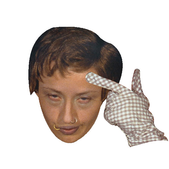 CindyShermanicon_emoticons-int-5.jpg