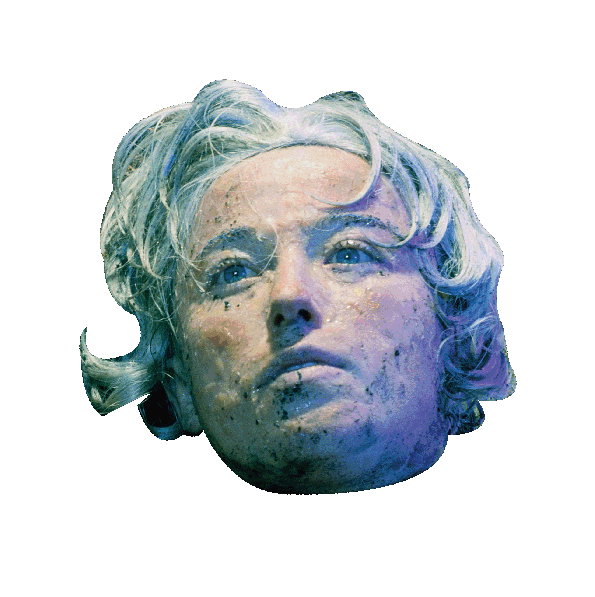 CindyShermanicon_emoticons-int-9.jpg