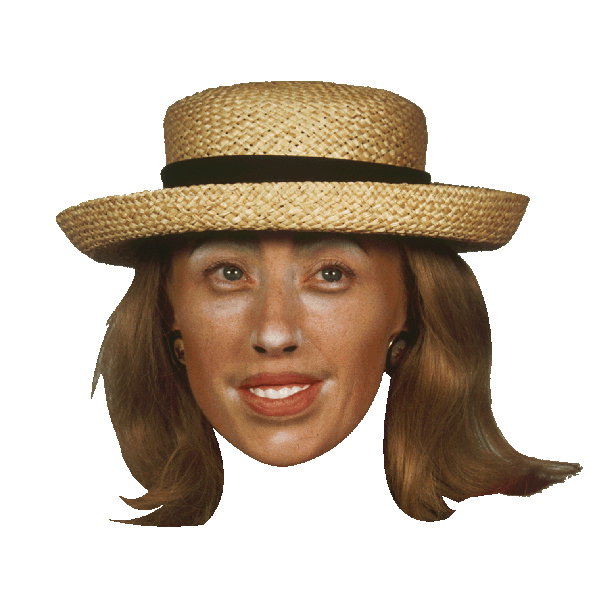 CindyShermanicon_emoticons-int-10.jpg