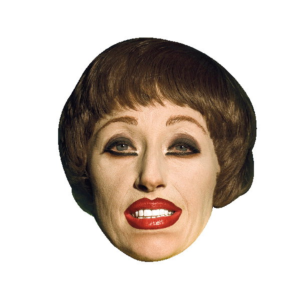 CindyShermanicon_emoticons-int-7.jpg