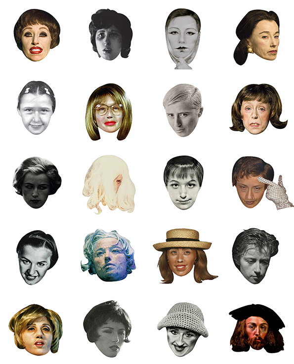 CindyShermanicon_emoticons-int-all.jpg