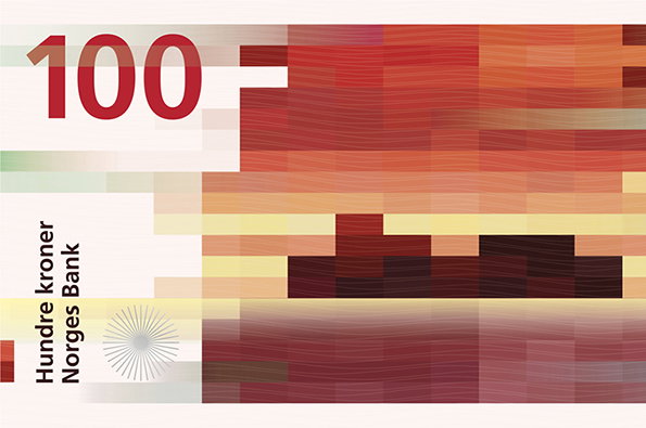 Currency-post-4-int.jpg