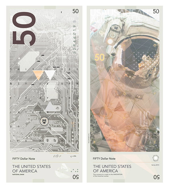 Currency-post-7-int.jpg