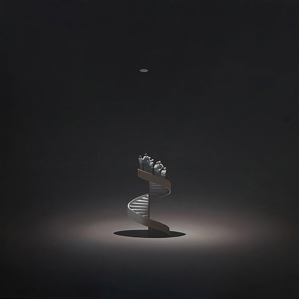 Anticipation-of-Sin---Mehdi-Ghadyanloo---2015-int.jpg
