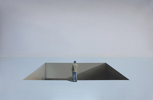 Black-Mirror---Mehdi-Ghadyanloo---2015-int.jpg