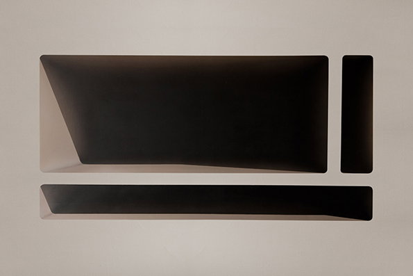 Diagram-of-Anticipation---Mehdi-Ghadyanloo---2015-int.jpg