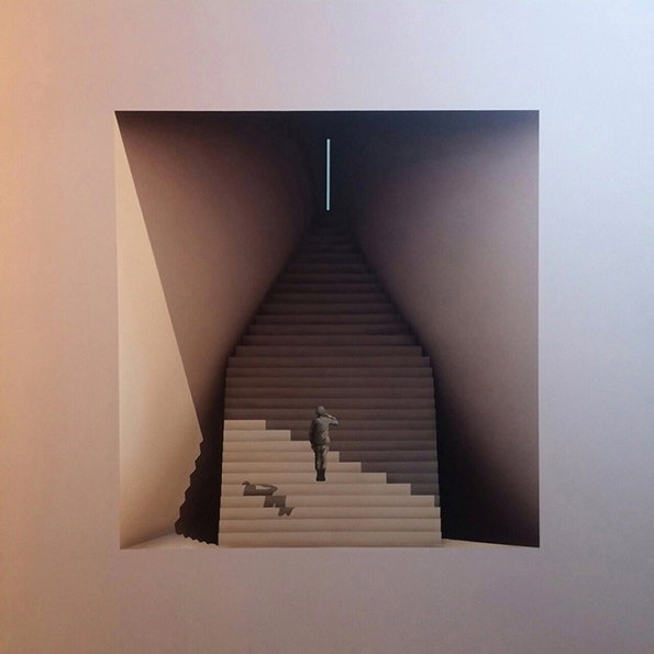 Imitation-of-Respect---Mehdi-Ghadyanloo---2015-int.jpg