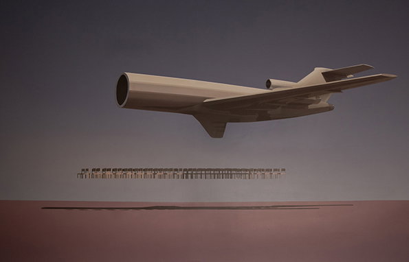 Logic-of-Metaphysics-1---Mehdi-Ghadyanloo---2015-int.jpg