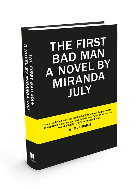 MirandaJuly-BadMan-INT-5.png