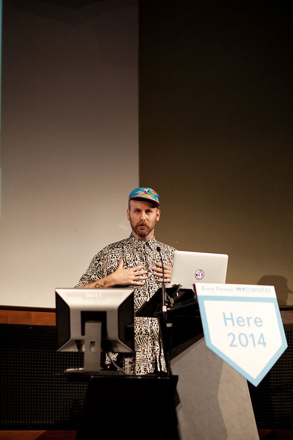 eric-yahnker-int-2.jpg