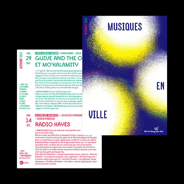 zoo-flyer-hiver-int.jpg