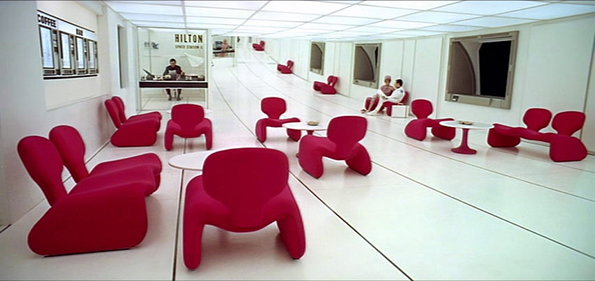 2001-A-Space-Odyssey-Djinn-chairs-in-Space-Station-5′s-lobby.-_-Warner-Bros_-Metro-Goldwyn-Mayer-int.jpg