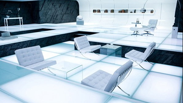 tron-barcelona-chair-int.jpg