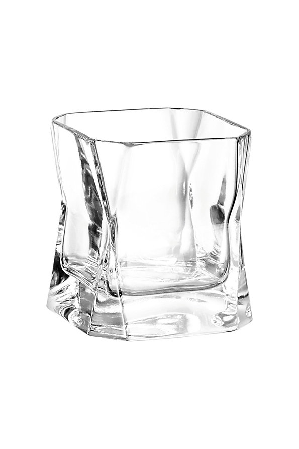 CIBI-Double-Old-Fashion-whiskey-glass-from-Arnolfo-di-Cambio-int.jpg