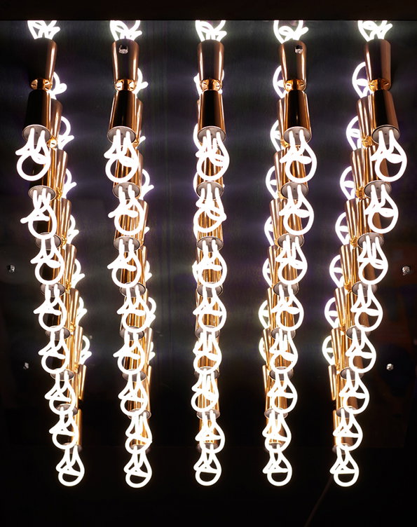 hulger-plumen-int-1.jpg
