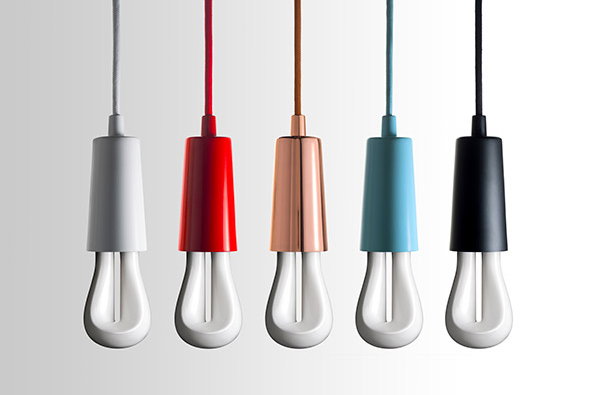 hulger-plumen-int-2.jpg