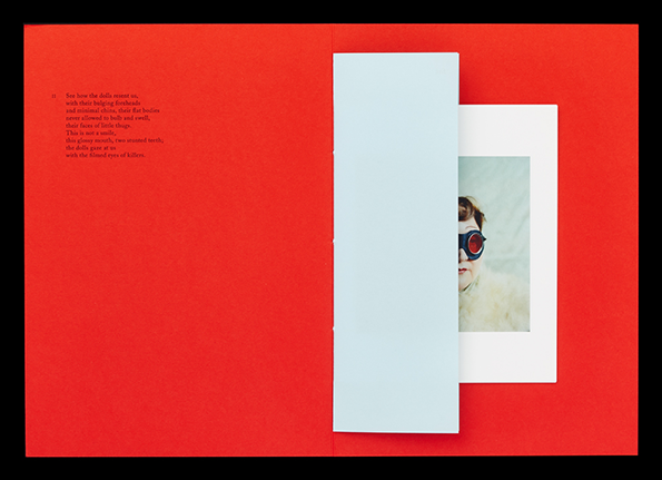 annie-collinge-five-inches-of-limbo-int-7.png