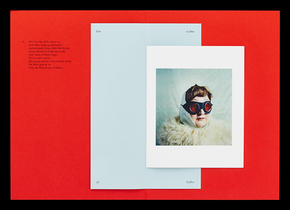 annie-collinge-five-inches-of-limbo-int-8.png
