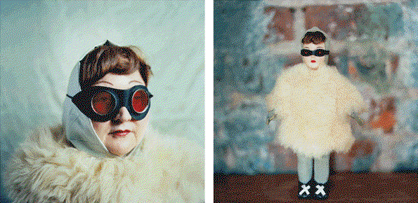annie-collinge-five-inches-of-limbo-int-2.gif