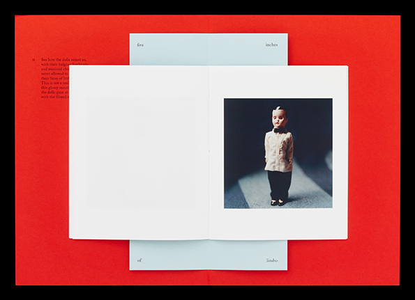 annie-collinge-five-inches-of-limbo-int-11.png