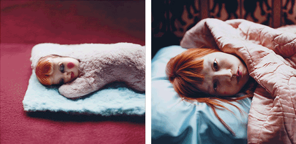 annie-collinge-five-inches-of-limbo-int-1.png