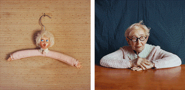 annie-collinge-five-inches-of-limbo-int-3.gif