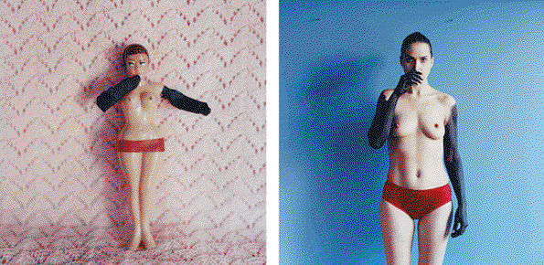 annie-collinge-five-inches-of-limbo-int-4.gif