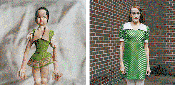 annie-collinge-five-inches-of-limbo-int-5.gif