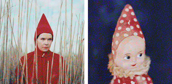 annie-collinge-five-inches-of-limbo-int-6.gif