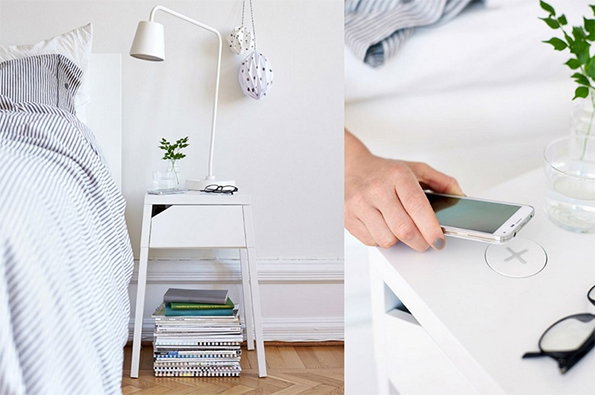 ikea-int-1.jpg