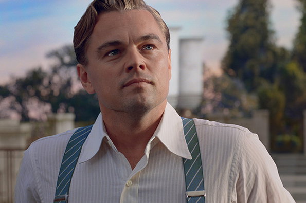 leonardodicaprio-int-1.jpg